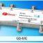 top-rated model DiSEqC switch 6 in 1 out