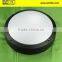 RETINA round Aluminium bulkhead outdoor wall light                        
                                                Quality Choice