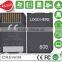 OEM high speed 2GB,4GB,8GB,16GB,32GB,64GB, Memory Stick Pro Duo Mark2 8gb for Sony PSP camera card