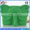 high quality Children Kid Elephant Shock Proof Tablet Animal Case for iPad