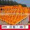 Hot sale CE approved 5T Self-Climbing QTZ5210 tower crane