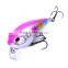 Wholesale 8.8g crank lure fishing bait