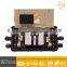 High quality competitive price professional FTTH optical splice closure