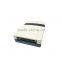 Small size desktop usb uhf rfid reader with 10cm reading range