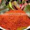 CHILLI POWDER