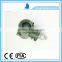 Eja510a differential air pressure sensor