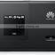 Huawei Unlocked 4G/LTE E5372 Portable Wi-Fi Hotspot- Black
