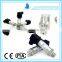 Engine Fuel Pressure Sensor/pressure transmitter