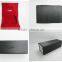 Custom PU leather fancy personalized Folding Reading Glasses Case from China factory                        
                                                Quality Choice