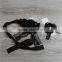 YiWu KaiYa whloesale fashion girl sexy headband sash