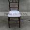 wholesale wooden wedding chiavari chair for sale                        
                                                                                Supplier's Choice