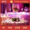 Cheap Hand Blown Gorgeous Designs Tall Wine Glass Vases Quality Choice