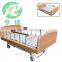 Commercial Furniture Economic Medical Bed, Medical Bed Price, Folding Medical Bed                        
                                                Quality Choice