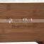 Top Selling Organic Bamboo Yoga Brick