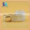 15ml30ml cosmetic face cream jar glass wholesale in China