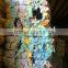 AAA Grade Foam Scrap Best Selling in Thailand Market