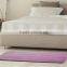 online shopping sales plastic anti slip bath mat , animal ahape bath mat
