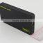 6000MAH Battery Charger Mobile Charger Portable Charging Power Pack Bankup