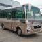 NEW MODEL 2016 Brand New 6m 19seats 22 seats Mini Bus for hot sales