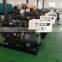 Hot! 2015 CE approved with factory price 12kw diesel generator set