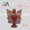 Angel statue for wholesale/Angel statue crafts