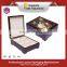 wedding gift music box & music box for birthday gift