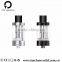 hot sale !! Aspire Cleito Tank kit wholesale in stock