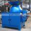 Spheroidal Type Foundry Resin Sand Mill
