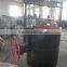 2015 new cast iron ladle, cast steel ladle, foundry ladle