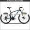 TW3000 New Design Aluminum Mountain Bicycle