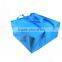 Manual tactical qualified insulted cooler bag for cakes