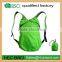 folding big packback HL-PB085