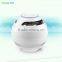 2015 New Products Portable Levitating Wireless Bluetooth Speaker