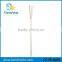 0.6mm Copper/CU Coaxial RG59 +3C CCTV Cable