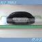 JL04-015 # Foam sponge plastering trowel