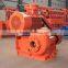 Oilfield Drilling Fluid Shear Pump