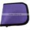 14x13.2x2.2cm cheap Large sewing kit, target sewing kit, travekl sewiig kit