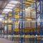 Top Quality Logistics Warehouserack China Storage Rack Manufacturer