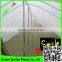 12m width 200micron greenhouse film