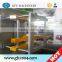 China Supplier high precision linear shaft for all equipments, linear