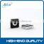 2014 the top full HD mini DVR with night vision wifi camera