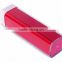 Wholesale Alibaba Promotional Lipstick Rohs 2600mah Power Bank Charger