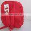 school backpack for kids for sale