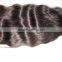 22 lenght Human Hair Weft - Wavy