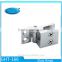 German Heavy Duty 90 Degree Cupboard Glass Door Hinge