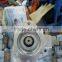 hydraulic gear pump44083-60000 Factory in China! for kawaski 70ZIV-2