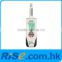 Digital Psychrometer Humidity and Temperature Meter Dew Point Wet Bulb Tester