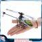 WLTOYS XK K100-B BNF 6CH 3D and 6G mode flybarless rc single blade helicopter