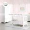 free samples embossed pvc coated wallpaper, baby pink pastoral floral wall covering for home decorative , washable wall mural