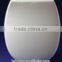 Mute NON-Soft close wc seat cover JY7701-PP